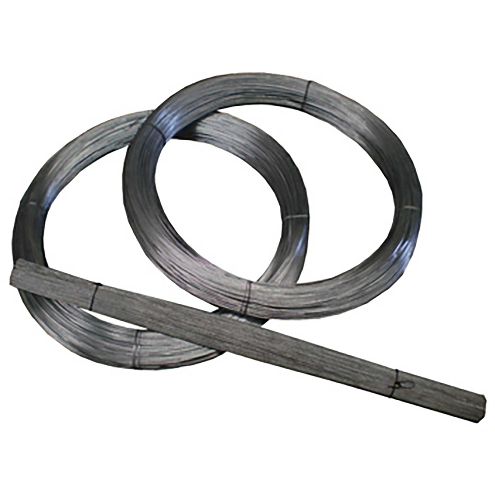 639197235335811000_Industrial Steel Wires 2.jpg